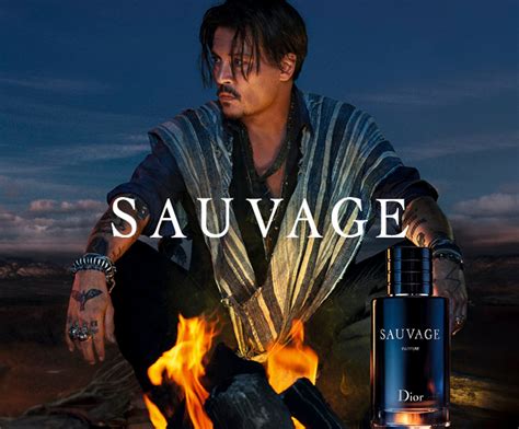 dior johnny depp precio